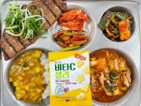 12월 19일 (화) 점심 급식사진 :: 급식 소식 :: 사직여자고등학교 사직여자고등학교 :: 급식 소식 :: 12월 19일 (화) 점심 급식사진