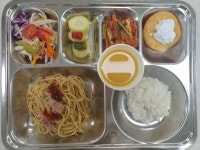 12월 18일 석식 :: 급식 소식 :: 진양고등학교 진양고등학교 :: 급식 소식 :: 12월 18일 석식