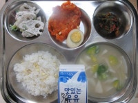 12월 19일 (화) 점심 급식사진 :: 급식 소식 :: 서울구룡초등학교 서울구룡초등학교 :: 급식 소식 :: 12월 19일 (화) 점심 급식사진