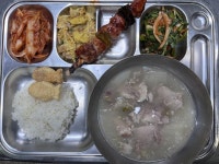 12월 19일 (화) 점심 급식사진 :: 급식 소식 :: 덕성여자고등학교 덕성여자고등학교 :: 급식 소식 :: 12월 19일 (화) 점심 급식사진