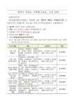 「생각이 자라는 수학탐구교실」신청 안내 :: 공지사항 :: 제주남초등학교 제주남초등학교 :: 공지사항 :: 「생각이 자라는 수학탐구교실」신청 안내