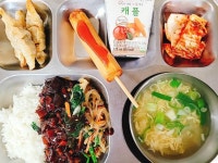 12월 15일 중식 :: 급식 소식 :: 진주동명고등학교 진주동명고등학교 :: 급식 소식 :: 12월 15일 중식