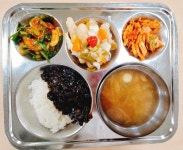 12월 20일 (수) 점심 급식사진 :: 급식소식 :: 인천청선학교 인천청선학교 :: 급식소식 :: 12월 20일 (수) 점심 급식사진