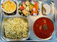 12월 20일 (수) 점심 급식사진 :: 급식 소식 :: 동일중학교 동일중학교 :: 급식 소식 :: 12월 20일 (수) 점심 급식사진