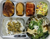 12월 20일 (수) 점심 급식사진 :: 급식 소식 :: 숙명여자중학교 숙명여자중학교 :: 급식 소식 :: 12월 20일 (수) 점심 급식사진