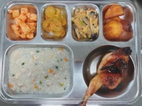 12월 20일 (수) 점심 급식사진 :: 급식 소식 :: 서울아이티고등학교 서울아이티고등학교 :: 급식 소식 :: 12월 20일 (수) 점심 급식사진