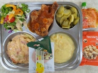 12월 20일 (수) 점심 급식사진 :: 급식 소식 :: 부산정보고등학교 부산정보고등학교 :: 급식 소식 :: 12월 20일 (수) 점심 급식사진