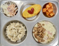 12월 20일 (수) 점심 급식사진 :: 급식 소식 :: 동인고등학교 동인고등학교 :: 급식 소식 :: 12월 20일 (수) 점심 급식사진