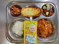 12월 20일 (수) 점심 급식사진 :: 급식 소식 :: 인천계수중학교 인천계수중학교 :: 급식 소식 :: 12월 20일 (수) 점심 급식사진