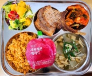 2023-12-19 급식 제공 사진 :: 급식 소식 :: 삼일중학교 삼일중학교 :: 급식 소식 :: 2023-12-19 급식 제공 사진