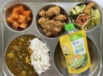 12월 20일 (수) 점심 급식사진 :: 급식 소식 :: 녹양중학교 녹양중학교 :: 급식 소식 :: 12월 20일 (수) 점심 급식사진