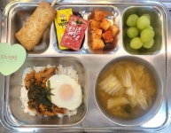 12월 20일 (수) 점심 급식사진 :: 급식 소식 :: 효명고등학교 효명고등학교 :: 급식 소식 :: 12월 20일 (수) 점심 급식사진