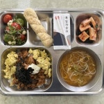 12월 20일 (수) 점심 급식사진 :: 급식 소식 :: 인천원당고등학교 인천원당고등학교 :: 급식 소식 :: 12월 20일 (수) 점심 급식사진