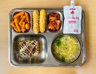 12월 20일 (수) 점심 급식사진 :: 급식 소식 :: 신목고등학교 신목고등학교 :: 급식 소식 :: 12월 20일 (수) 점심 급식사진