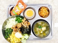 2023.12.20 식단 :: 급식 소식 :: 거창대성중학교 거창대성중학교 :: 급식 소식 :: 2023.12.20 식단