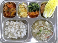 2023년 12월20일 식단 :: 급식 소식 :: 대곡중학교 대곡중학교 :: 급식 소식 :: 2023년 12월20일 식단