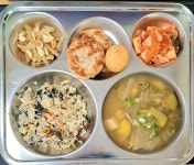 12월 20일 (수) 점심 급식사진 :: 급식 소식 :: 인천길주초등학교 인천길주초등학교 :: 급식 소식 :: 12월 20일 (수) 점심 급식사진