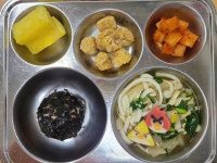 12월 20일 (수) 점심 급식사진 :: 급식 소식 :: 성복초등학교 성복초등학교 :: 급식 소식 :: 12월 20일 (수) 점심 급식사진