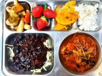 12월20일 :: 급식 소식 :: 왕선중학교 왕선중학교 :: 급식 소식 :: 12월20일