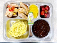 12월 20일 (수) 점심 급식사진 :: 급식 소식 :: 양영디지털고등학교 양영디지털고등학교 :: 급식 소식 :: 12월 20일 (수) 점심 급식사진