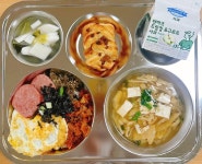 23.12.20 :: 급식 소식 :: 청옥중학교 청옥중학교 :: 급식 소식 :: 23.12.20