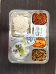 12월20일 급식 제공 사진 :: 급식 소식 :: 계원예술고등학교 계원예술고등학교 :: 급식 소식 :: 12월20일 급식 제공 사진