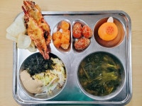 12월 20일 (수) 점심 급식사진 :: 급식 소식 :: 명신여자고등학교 명신여자고등학교 :: 급식 소식 :: 12월 20일 (수) 점심 급식사진