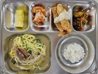 12월 20일 (수) 점심 급식사진 :: 급식 소식 :: 안화고등학교 안화고등학교 :: 급식 소식 :: 12월 20일 (수) 점심 급식사진