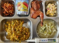 12월 20일 (수) 점심 급식사진 :: 급식 소식 :: 경산제일고등학교 경산제일고등학교 :: 급식 소식 :: 12월 20일 (수) 점심 급식사진