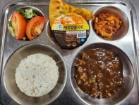 12월 20일 (수) 점심 급식사진 :: 급식 소식 :: 석우초등학교 석우초등학교 :: 급식 소식 :: 12월 20일 (수) 점심 급식사진