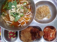 12월 20일 (수) 점심 급식사진 :: 급식 소식 :: 수락중학교 수락중학교 :: 급식 소식 :: 12월 20일 (수) 점심 급식사진