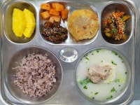 12월15일 급식 :: 급식 소식 :: 황등남초등학교 황등남초등학교 :: 급식 소식 :: 12월15일 급식