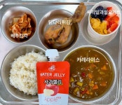 [일반] 12월20일 식단 :: 급식 소식 :: 성안초등학교 성안초등학교 :: 급식 소식 :: [일반] 12월20일 식단