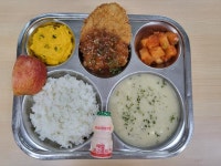 12월 20일 (수) 점심 급식사진 :: 급식 소식 :: 성안고등학교 성안고등학교 :: 급식 소식 :: 12월 20일 (수) 점심 급식사진