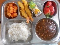 12월 20일 (수) 점심 급식사진 :: 급식 소식 :: 서울홍제초등학교 서울홍제초등학교 :: 급식 소식 :: 12월 20일 (수) 점심 급식사진