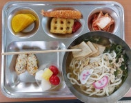 2023.12.20 ( 수 ) 식단 사진 :: 급식 소식 :: 임천중학교 임천중학교 :: 급식 소식 :: 2023.12.20 ( 수 ) 식단 사진