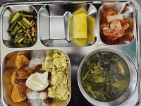 12월 20일 (수) 점심 급식사진 :: 급식 소식 :: 옥정중학교 옥정중학교 :: 급식 소식 :: 12월 20일 (수) 점심 급식사진