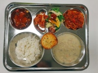 12월 20일 (수) 점심 급식사진 :: 급식 소식 :: 인천소래초등학교 인천소래초등학교 :: 급식 소식 :: 12월 20일 (수) 점심 급식사진