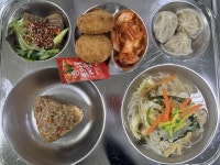 12월 20일 (수) 점심 급식사진 :: 급식 소식 :: 영신간호비즈니스고등학교 영신간호비즈니스고등학교 :: 급식 소식 :: 12월 20일 (수) 점심 급식사진