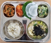 12월 21일 식단 :: 급식 소식 :: 성산초등학교 성산초등학교 :: 급식 소식 :: 12월 21일 식단