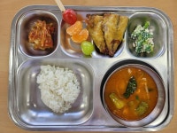 12월19일 :: 급식 소식 :: 서포초등학교 서포초등학교 :: 급식 소식 :: 12월19일