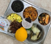 12월 20일 (수) 점심 급식사진 :: 급식 소식 :: 경일관광경영고등학교 경일관광경영고등학교 :: 급식 소식 :: 12월 20일 (수) 점심 급식사진