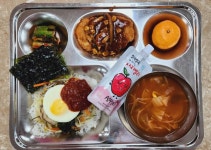 12월 20일 (수) 저녁 급식사진 :: 급식소식 :: 다정고등학교 다정고등학교 :: 급식소식 :: 12월 20일 (수) 저녁 급식사진