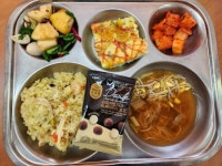 12월 21일 (목) 점심 급식사진 :: 급식 소식 :: 일산동중학교 일산동중학교 :: 급식 소식 :: 12월 21일 (목) 점심 급식사진