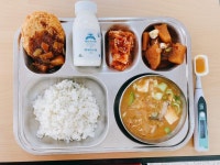 12월18일(월) :: 급식 소식 :: 복흥초등학교 복흥초등학교 :: 급식 소식 :: 12월18일(월)