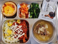 12월 21일 (목) 점심 급식사진 :: 급식 소식 :: 구현고등학교 구현고등학교 :: 급식 소식 :: 12월 21일 (목) 점심 급식사진