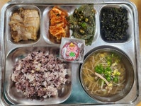 12월 21일 (목) 점심 급식사진 :: 급식 소식 :: 등촌고등학교 등촌고등학교 :: 급식 소식 :: 12월 21일 (목) 점심 급식사진