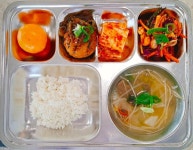 해성이네찜닭 | 23.12.19중식 :: 급식 소식 :: 해성고등학교 해성고등학교 :: 급식 소식 :: 23.12.19중식