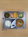 12월 21일 급식 :: 급식 소식 :: 현동초등학교 현동초등학교 :: 급식 소식 :: 12월 21일 급식