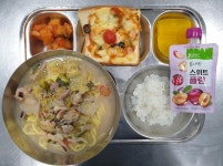 12월 16일 (토) 점심 급식사진 :: 급식 소식 :: 대영고등학교 대영고등학교 :: 급식 소식 :: 12월 16일 (토) 점심 급식사진